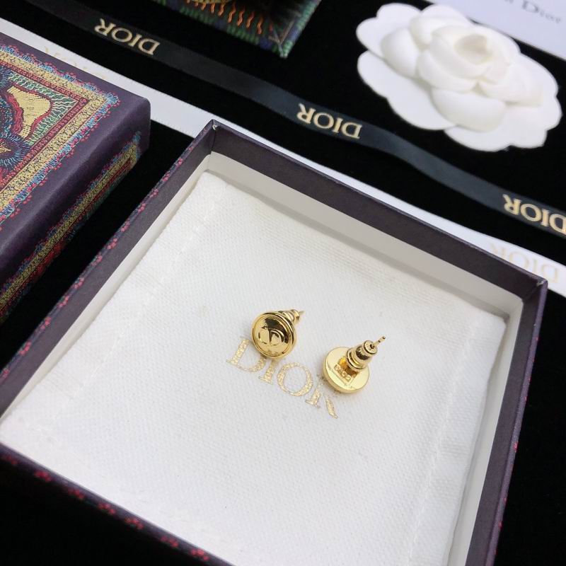 Dior Earring 05lyr532